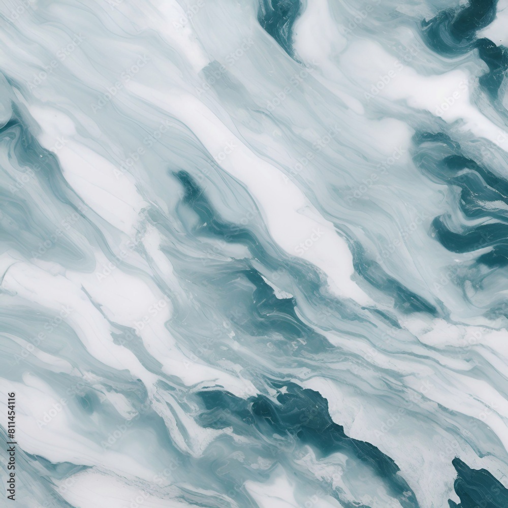 marble texture background Beautiful luxury natural generative ai art marble texture background Beautiful luxury natural generative ai art