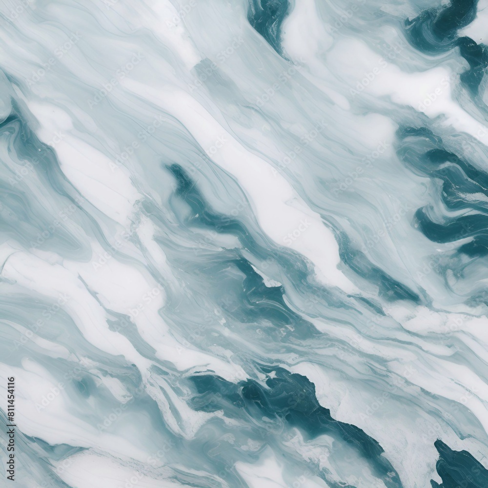 marble texture background Beautiful luxury natural generative ai  art