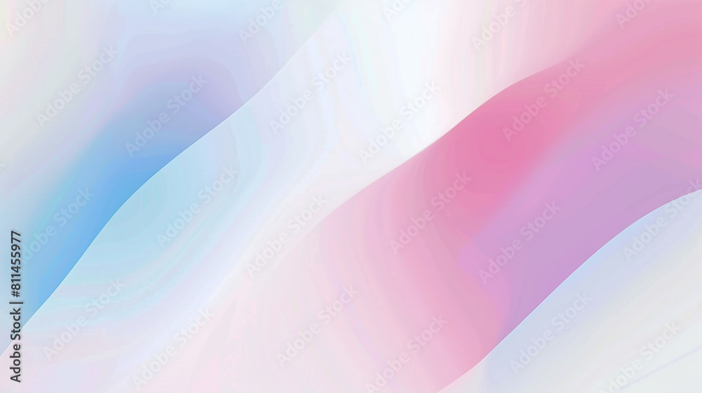 abstract background with waves abstract background with waves