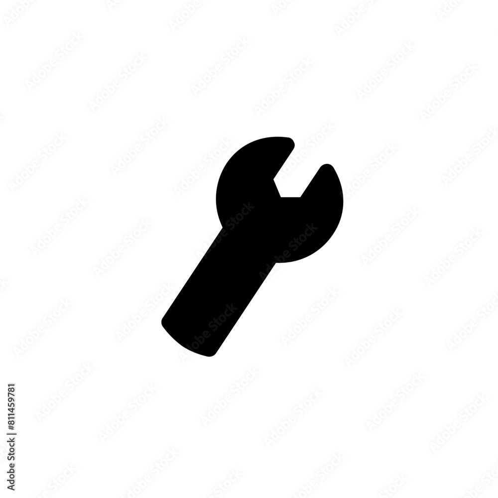 hammer and nail hammer and nail
