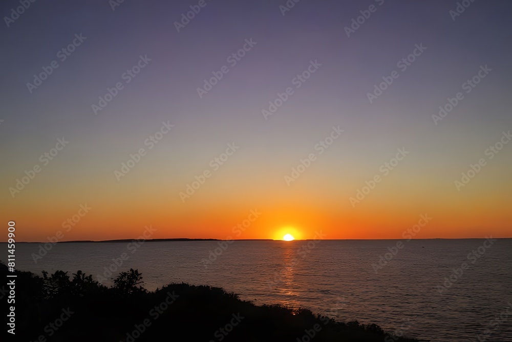Coming home, sunset, way home, loneliness, end of day, end of day, sense of accomplishment and satisfaction, ai, generative Coming home, sunset, way home, loneliness, end of day, end of day, sense of accomplishment and satisfaction, ai, generative
