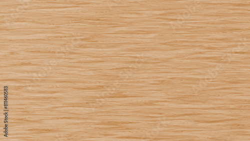 Light Brown Natural Wood Texture Background