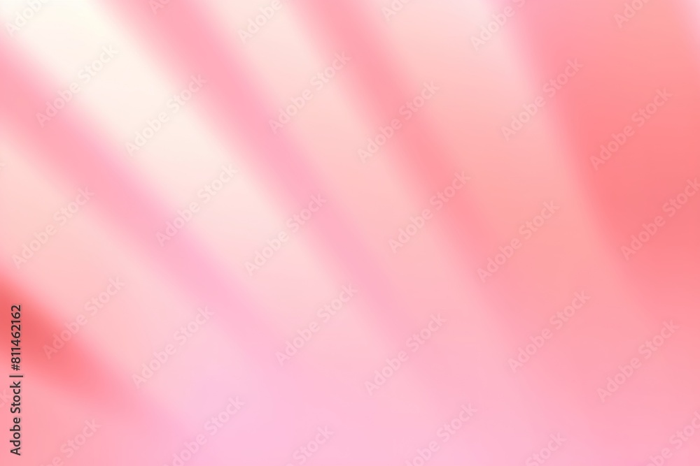 Clean Abstract Light Pink Gradient Backgroun Clean Abstract Light Pink Gradient Backgroun
