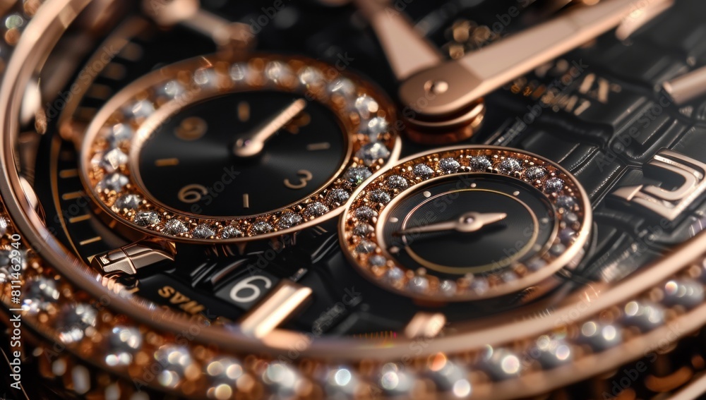 Every rivet, every contour is accentuated under the brilliant illumination, showcasing the craftsmanship of its design.