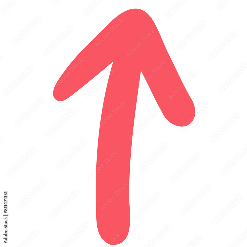 Arrow Icon, Doodle, Direction, Hand drawn
Arrow Icon, Doodle, Direction, Hand drawn