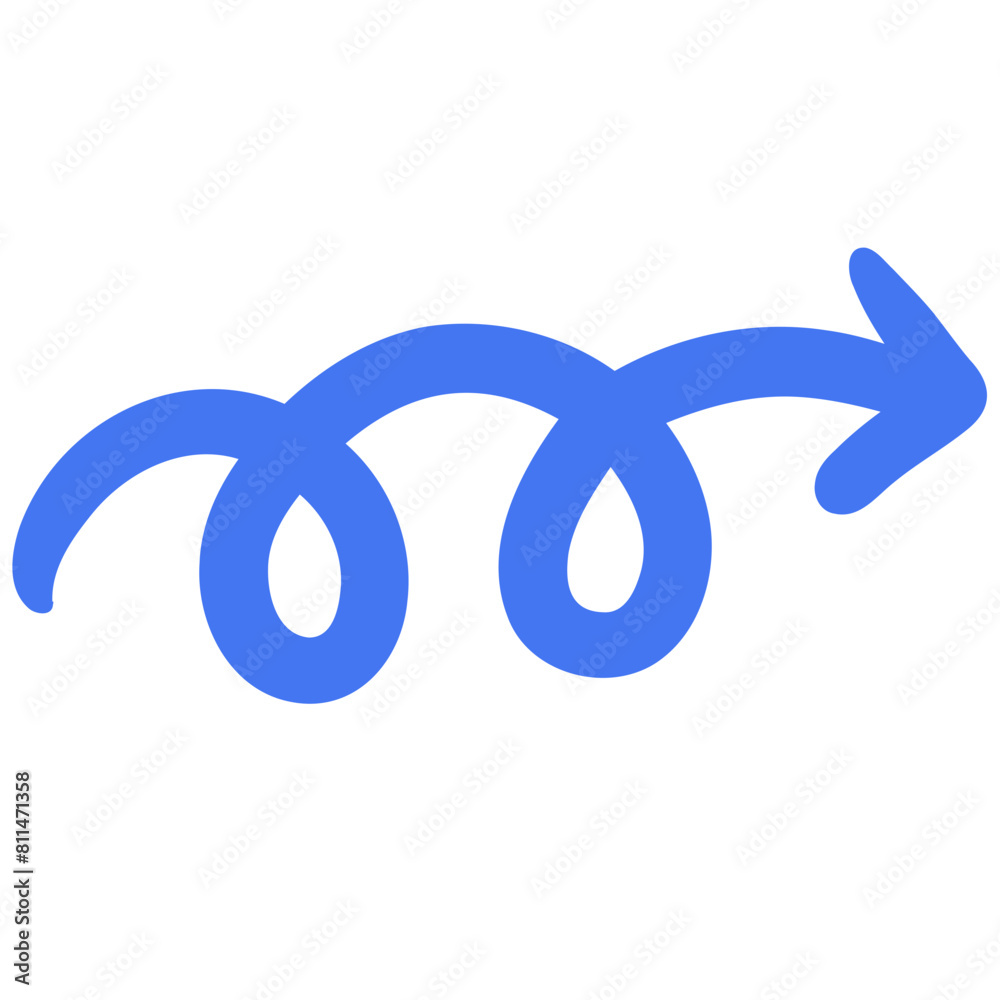 Arrow Icon, Doodle, Direction, Hand drawn
Arrow Icon, Doodle, Direction, Hand drawn