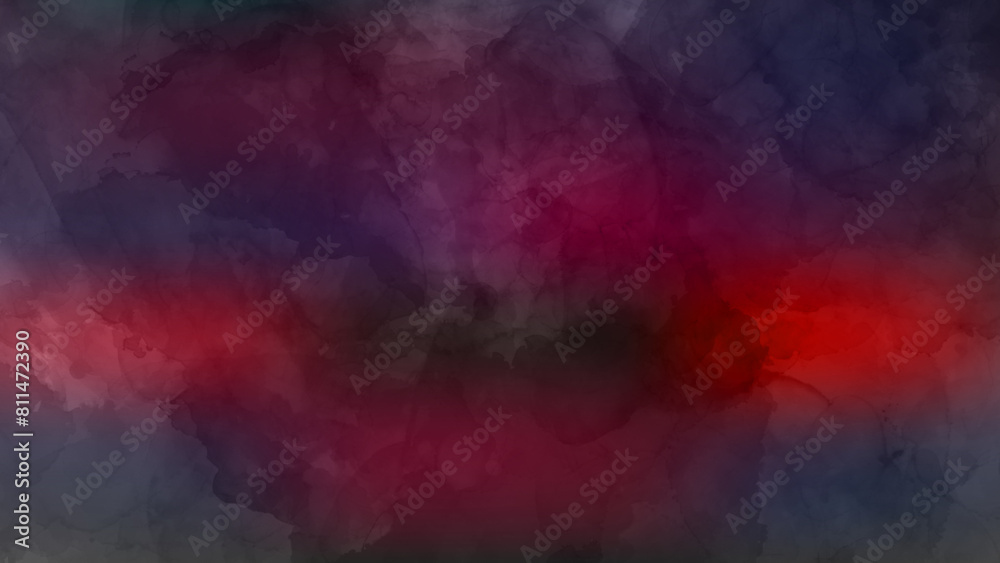 Abstract watercolor background Abstract watercolor background