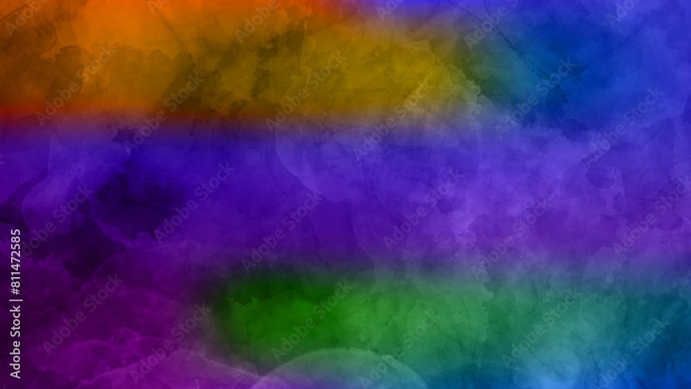 Abstract watercolor background Abstract watercolor background
