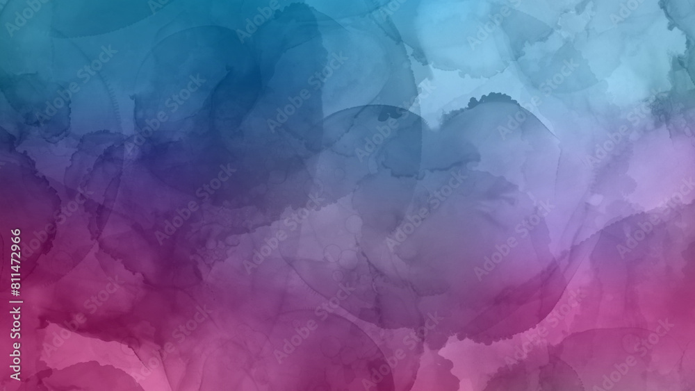 Abstract watercolor background Abstract watercolor background
