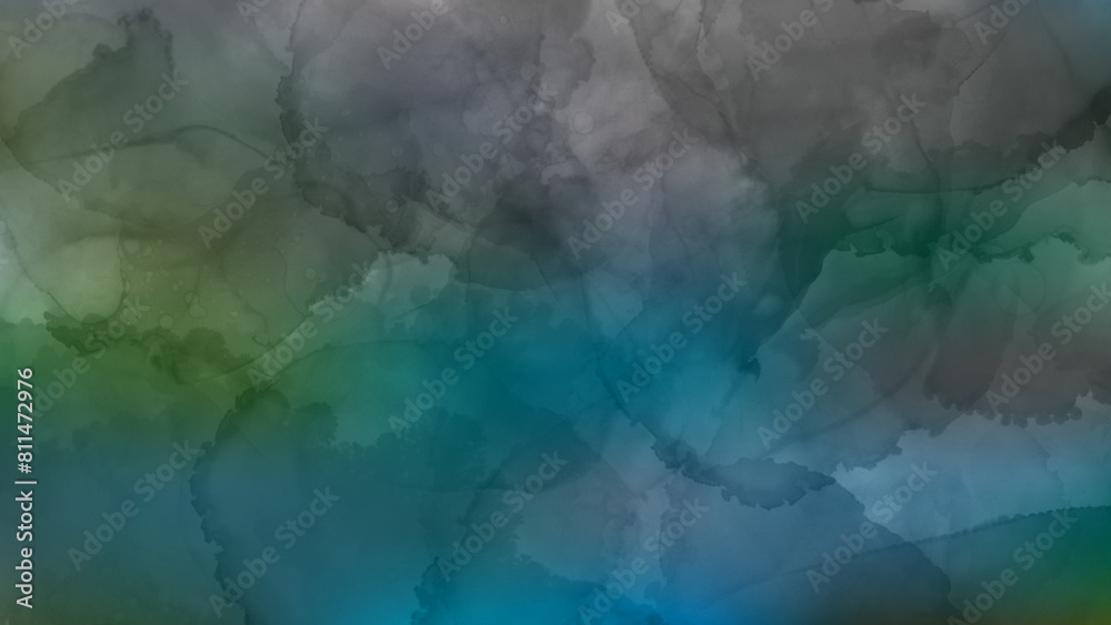 Abstract watercolor background Abstract watercolor background