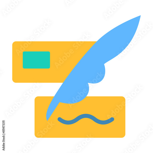 Tweet Icon