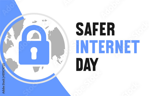 happy safer internet day 