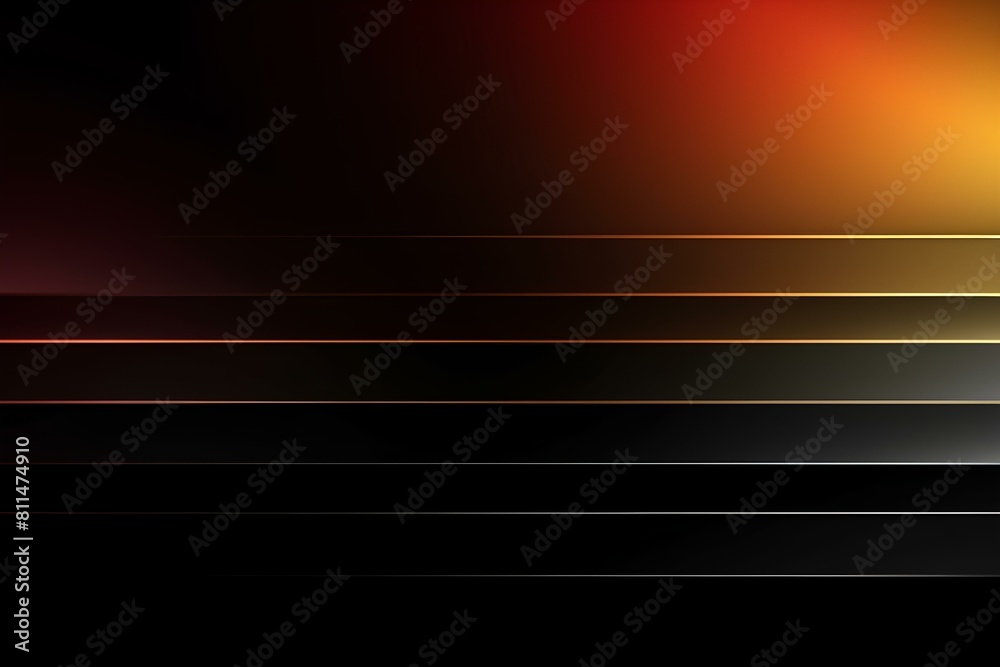 abstract background made by midjourney abstract background made by midjourney