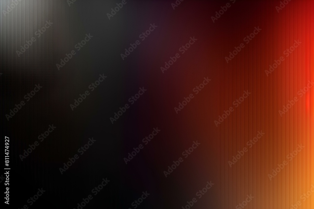 abstract background made by midjourney abstract background made by midjourney