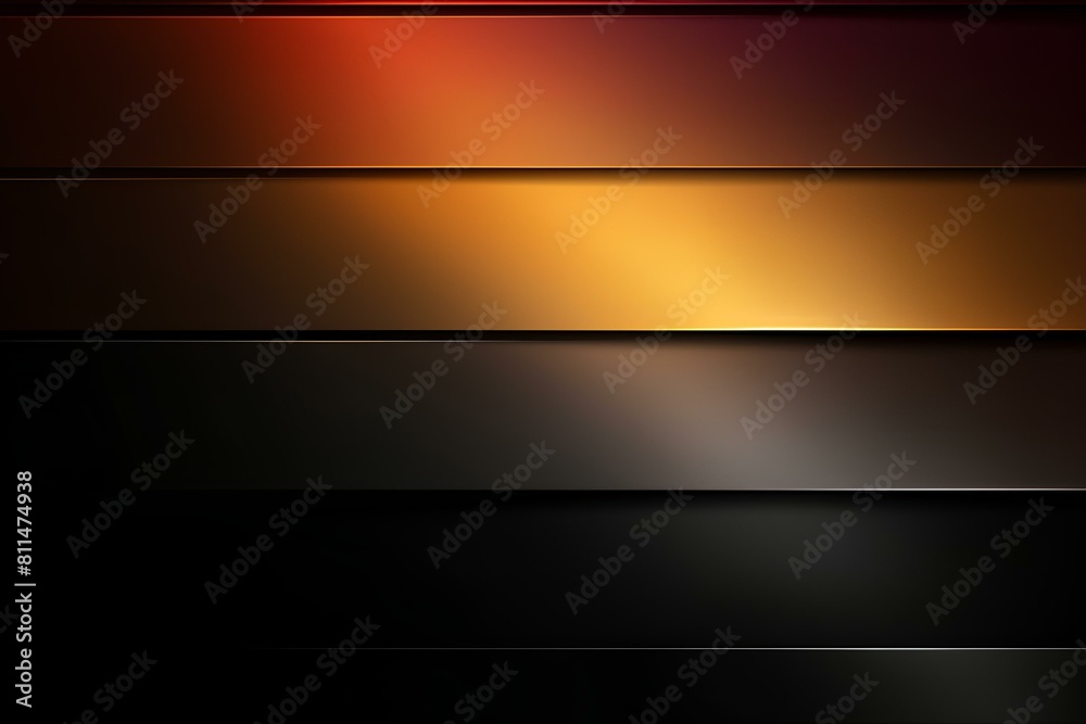 Fototapeta premium abstract background made by midjourney