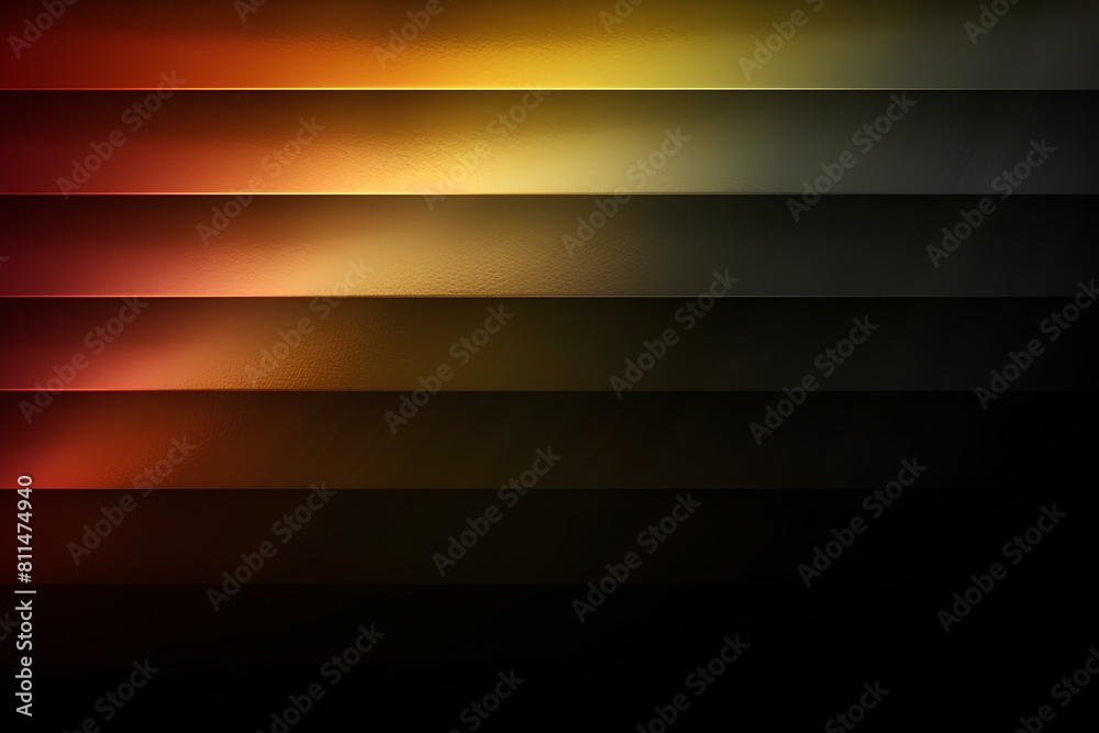 Obraz premium abstract light background made by midjourney