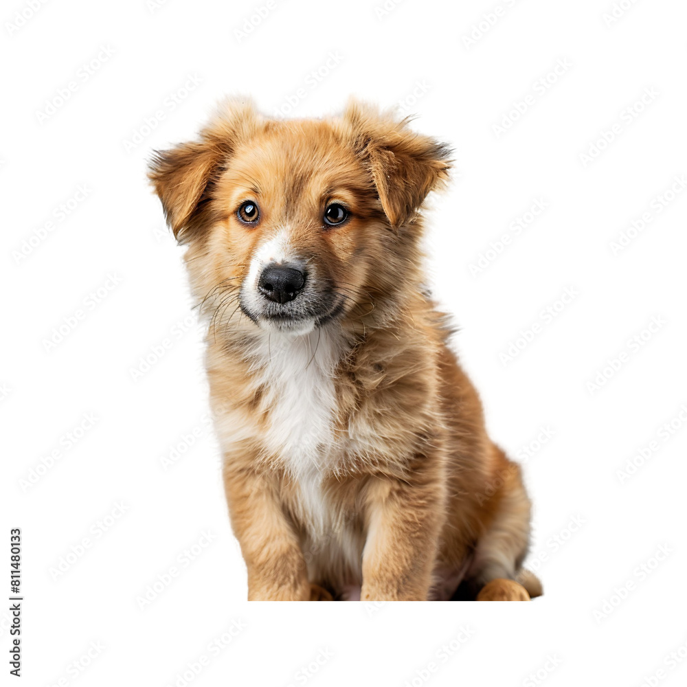 golden retriever puppy golden retriever puppy