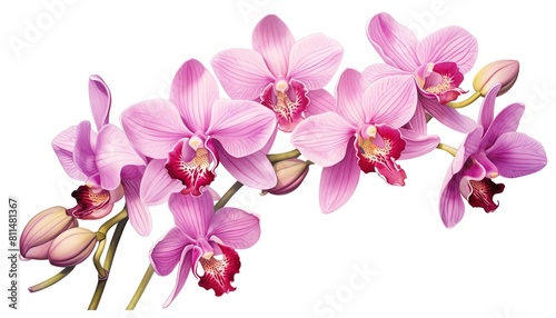 Orchid