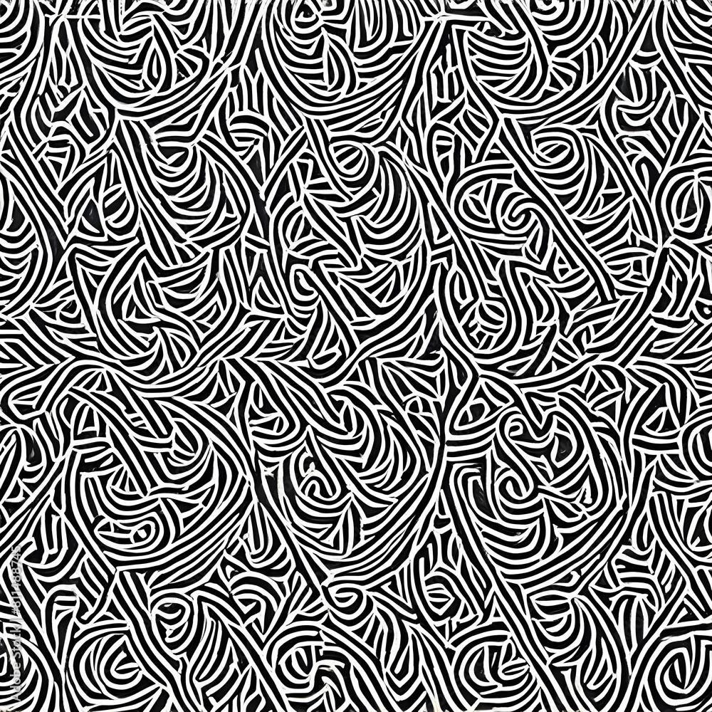 background pattern The Kanok Khruethao pattern Patterns Midjourney Prompts, AI Art, Midjourney Prompt, Midjourney AI Art, Learn Midjourney, Digital Art, AI Generate, Art Print background pattern The Kanok Khruethao pattern Patterns Midjourney Prompts, AI Art, Midjourney Prompt, Midjourney AI Art, Learn Midjourney, Digital Art, AI Generate, Art Print
