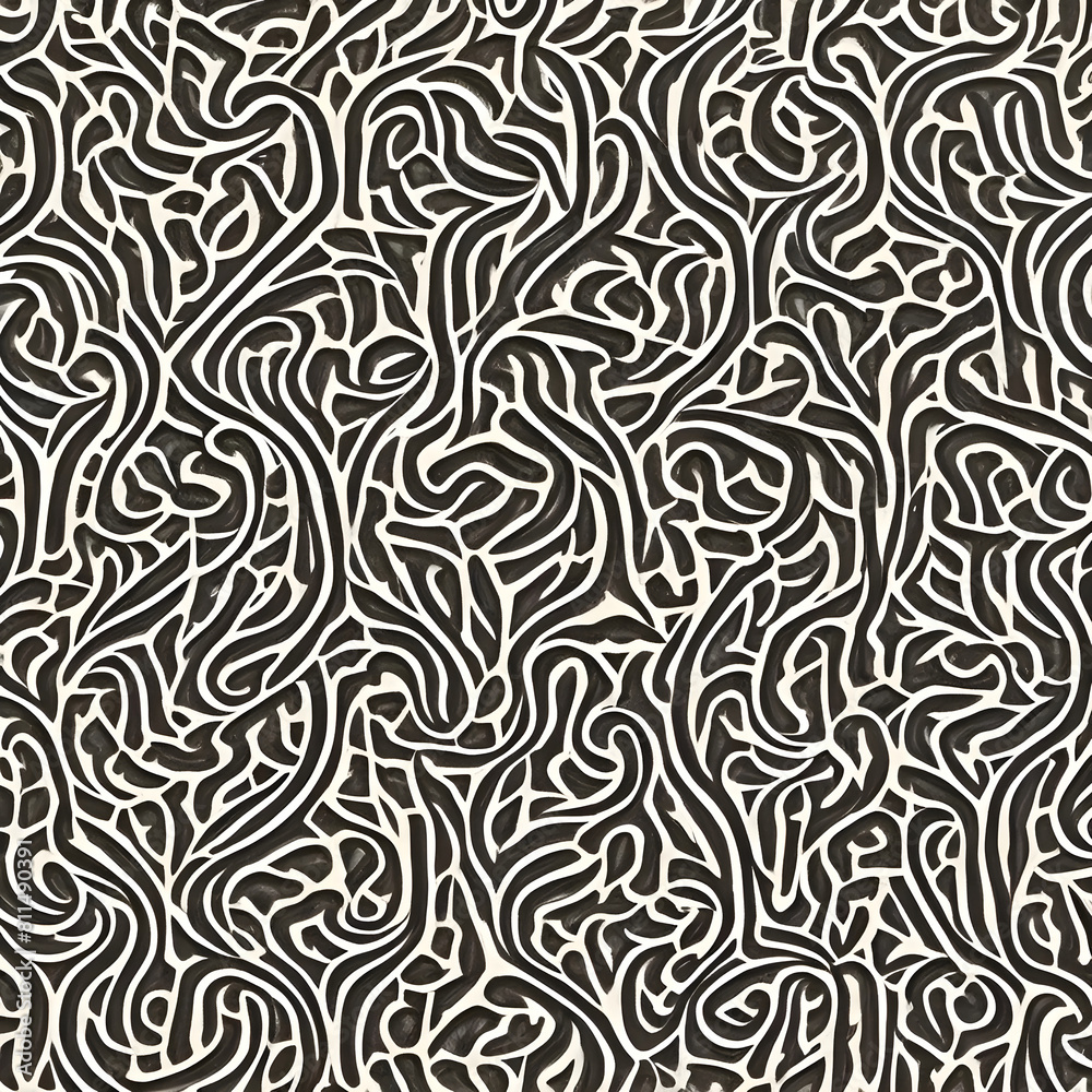 background pattern The Kanok Khruethao pattern Patterns Midjourney Prompts, AI Art, Midjourney Prompt, Midjourney AI Art, Learn Midjourney, Digital Art, AI Generate, Art Print