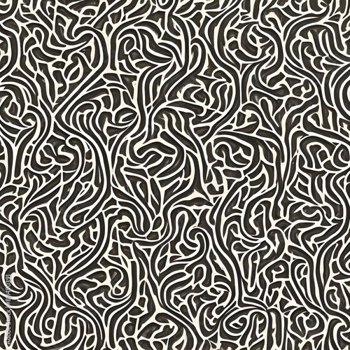 background pattern The Kanok Khruethao pattern Patterns Midjourney Prompts  AI Art  Midjourney Prompt  Midjourney AI Art  Learn Midjourney  Digital Art  AI Generate  Art Print