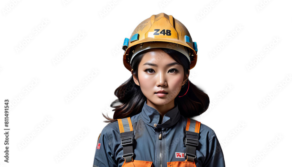 emphasise china ng hard dark conditions dirty natural lmet asian woman mine deep working face mining background resource industry ad asia female coal hat miner engineer engineering mechanic mineral emphasise china ng hard dark conditions dirty natural lmet asian woman mine deep working face mining background resource industry ad asia female coal hat miner engineer engineering mechanic mineral