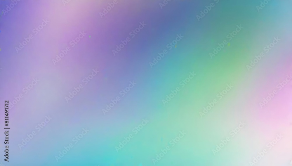 Metalic gradient background. Purple, pink, green metalic gradient banner. Abstract blurred gradient fluid texture background design wallpaper. Metalic gradient background. Purple, pink, green metalic gradient banner. Abstract blurred gradient fluid texture background design wallpaper.