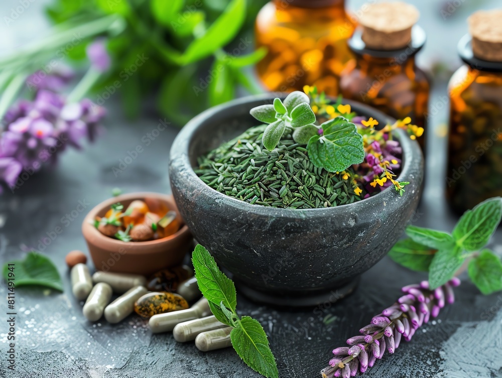 Analyze the role of health literacy in empowering patients to make informed decisions about herbal remedies. Analyze the role of health literacy in empowering patients to make informed decisions about herbal remedies.
