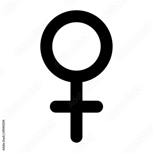 female icon 
