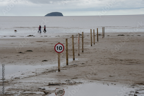 Weston-super-Mare