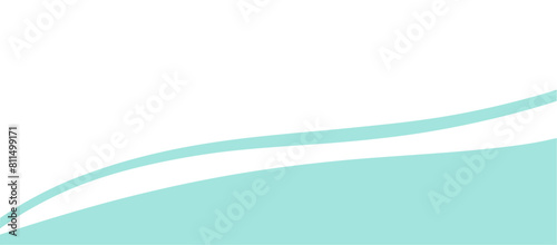 boarder, wave, wallpaper, design, vector, illustration, texture, paper, line, art, waves, nature, curve, motion, green, light, backdrop, blank, color, pattern, business, hand, template, space, concept