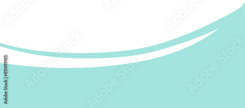 boarder, wave, wallpaper, design, vector, illustration, texture, paper, line, art, waves, nature, curve, motion, green, light, backdrop, blank, color, pattern, business, hand, template, space, concept
