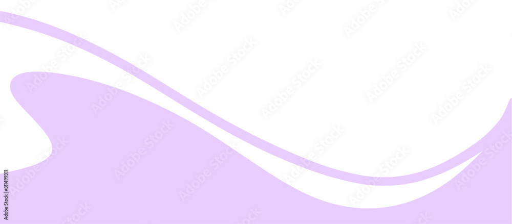 boarder, wave, wallpaper, design, vector, illustration, texture, paper, line, art, waves, nature, curve, motion, green, light, backdrop, blank, color, pattern, business, hand, template, space, concept boarder, wave, wallpaper, design, vector, illustration, texture, paper, line, art, waves, nature, curve, motion, green, light, backdrop, blank, color, pattern, business, hand, template, space, concept