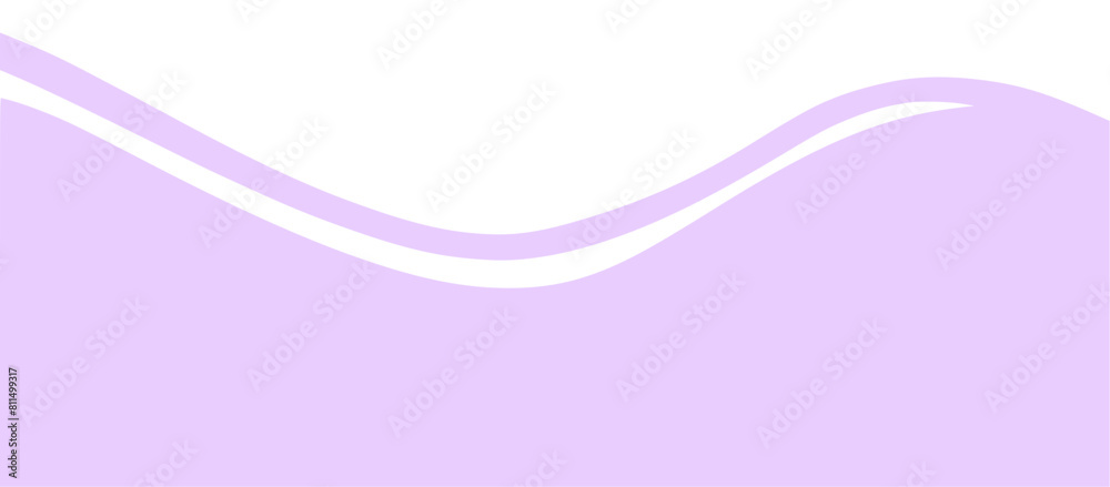 boarder, wave, wallpaper, design, vector, illustration, texture, paper, line, art, waves, nature, curve, motion, green, light, backdrop, blank, color, pattern, business, hand, template, space, concept boarder, wave, wallpaper, design, vector, illustration, texture, paper, line, art, waves, nature, curve, motion, green, light, backdrop, blank, color, pattern, business, hand, template, space, concept