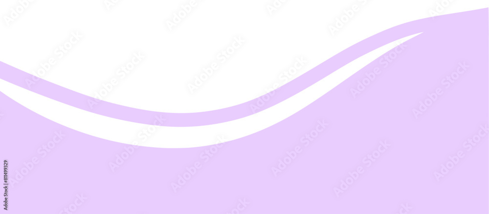 boarder, wave, wallpaper, design, vector, illustration, texture, paper, line, art, waves, nature, curve, motion, green, light, backdrop, blank, color, pattern, business, hand, template, space, concept boarder, wave, wallpaper, design, vector, illustration, texture, paper, line, art, waves, nature, curve, motion, green, light, backdrop, blank, color, pattern, business, hand, template, space, concept
