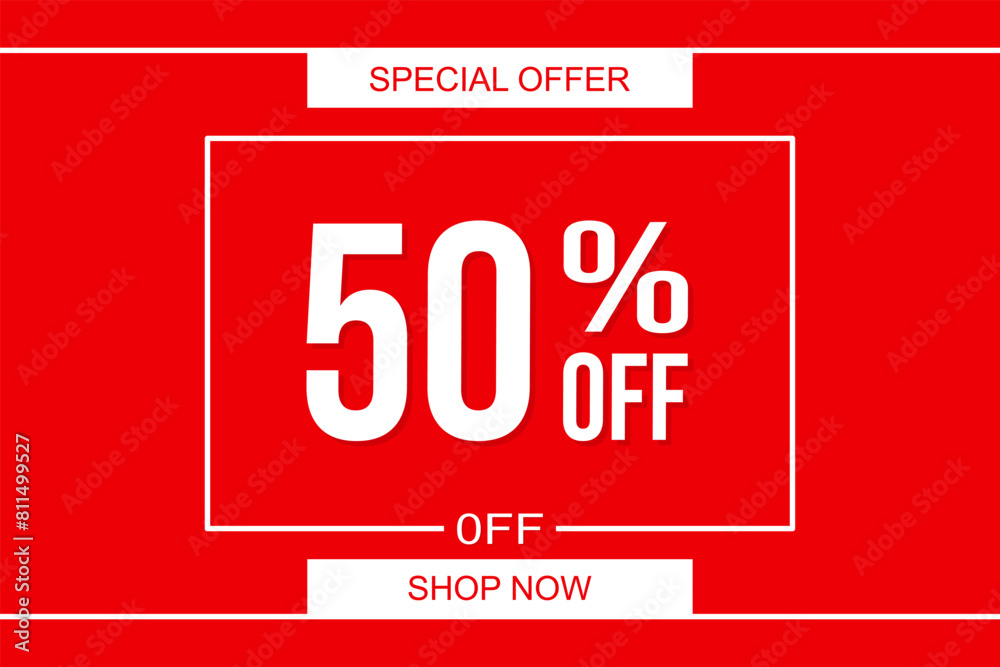 Irresistible Big Sale Stickers for Warehouse Clearance Irresistible Big Sale Stickers for Warehouse Clearance