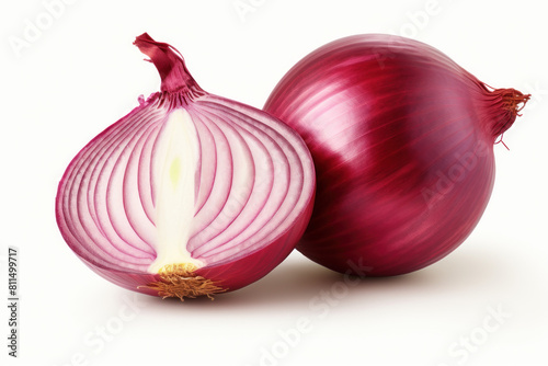Onions are a staple in many kitchens, and for good reason. They add flavor and depth to a variety of dishes, from soups and stews to salads and sandwiches.
