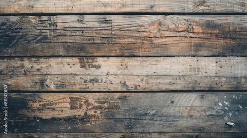 the essence of rustic living with an old wood texture background, featuring the weathered patina and rustic charm of farmhouse wooden surfaces,