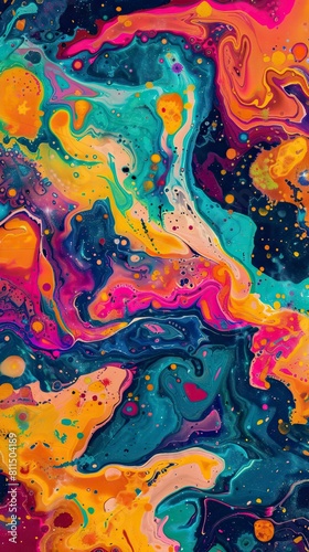Acid trippy lsd abstract colorful psychedelic background, pictures of dmt, dmt pic, dmt art