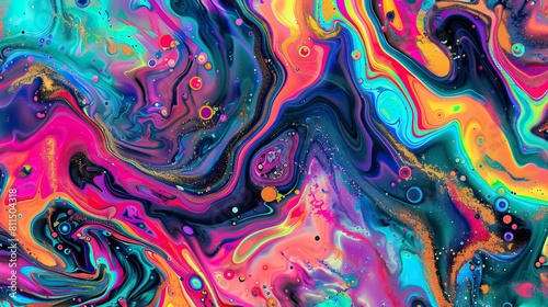 Acid trippy lsd abstract colorful psychedelic background, pictures of dmt, dmt pic, dmt art