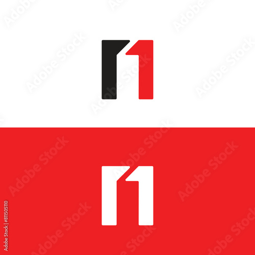 letter-m-logo-modern.eps