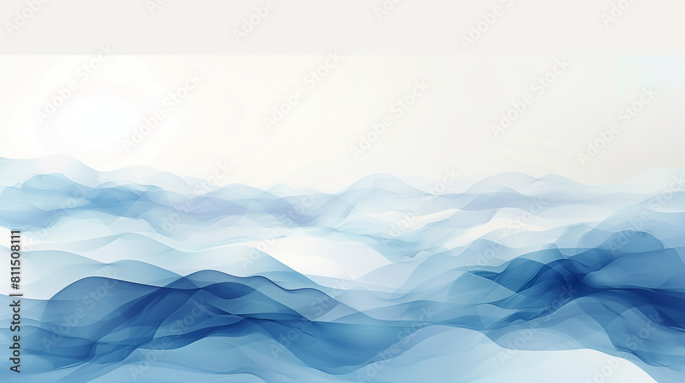 The image, as suggested by the URL, is likely an abstract background featuring light blue water waves, which could be suitable for use as a visual backdrop in various media due to its artistic and fl
The image, as suggested by the URL, is likely an abstract background featuring light blue water waves, which could be suitable for use as a visual backdrop in various media due to its artistic and fl