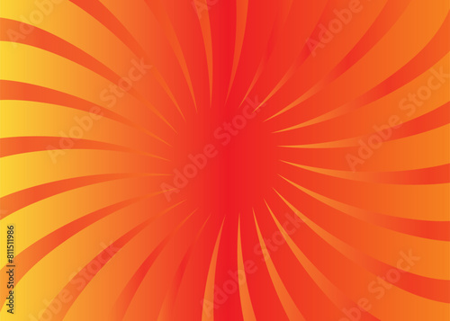 comic book background design.