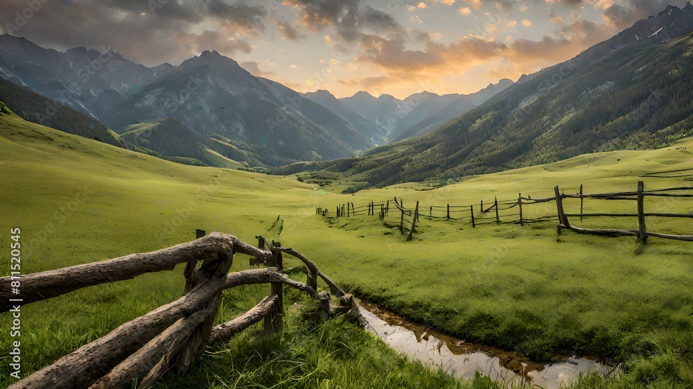 beautiful nature beautiful nature