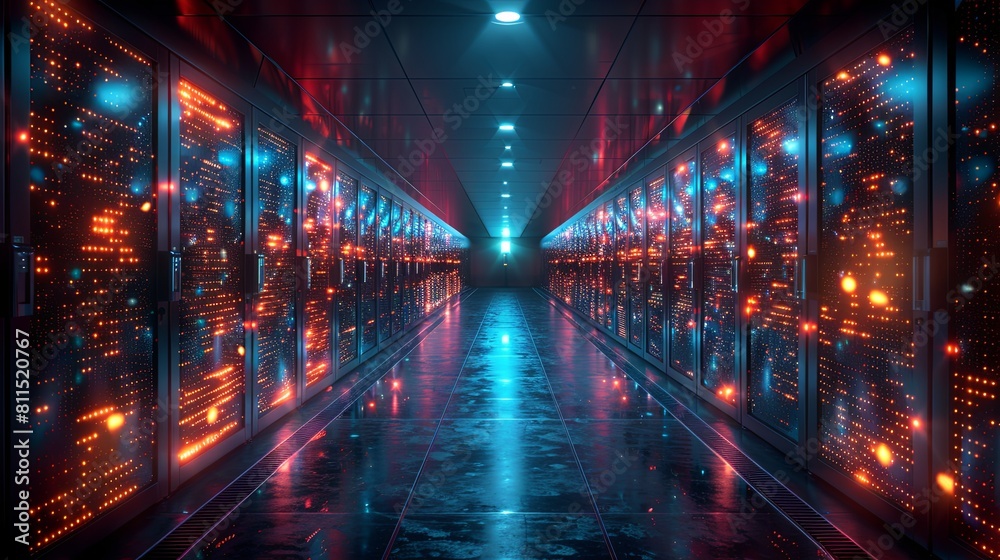 A technology-driven commercial venture streamlining operations and augmenting efficiency through digital transformation. A technology-driven commercial venture streamlining operations and augmenting efficiency through digital transformation.