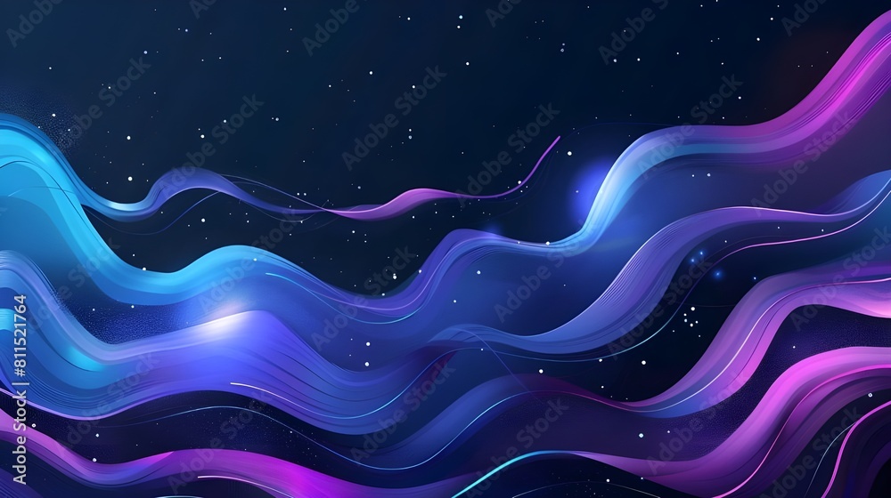Abstract and modern background design with luxury style for poster banner template and presentation Abstract and modern background design with luxury style for poster banner template and presentation