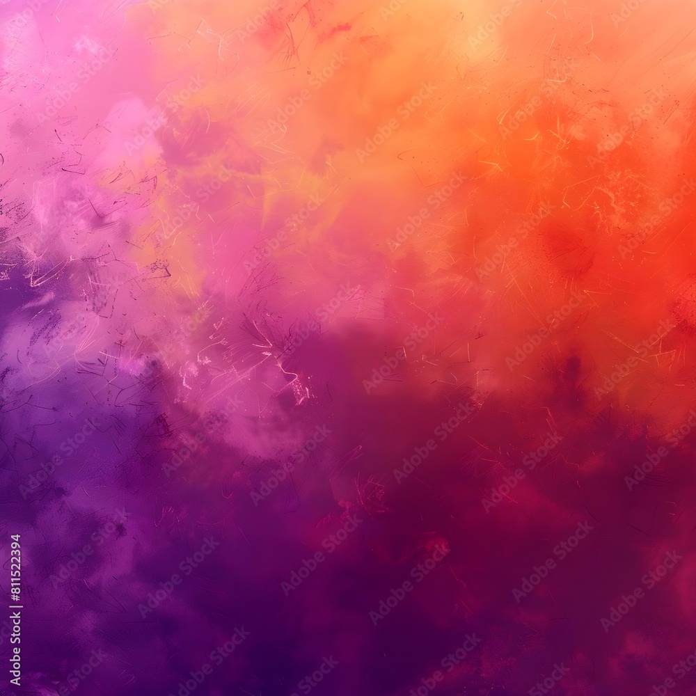 Fototapeta premium Abstract and modern background design with luxury style for poster banner template and presentation
