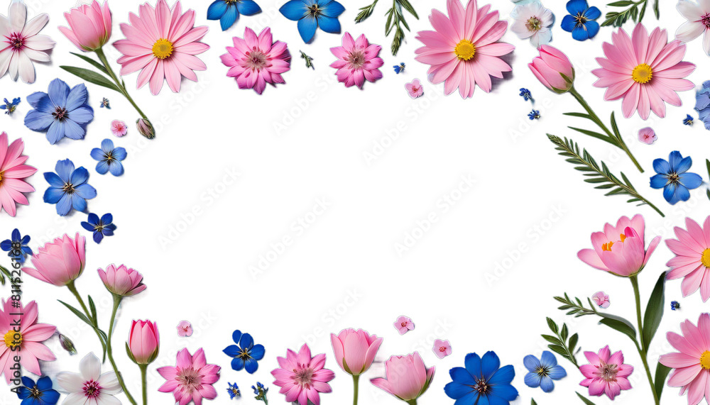 flowers pink spring blue background flower leaf easter plant season butterfly petals party bug limb branch forest bush march april may grass field blosson garden farming countryside rose daisy love flowers pink spring blue background flower leaf easter plant season butterfly petals party bug limb branch forest bush march april may grass field blosson garden farming countryside rose daisy love