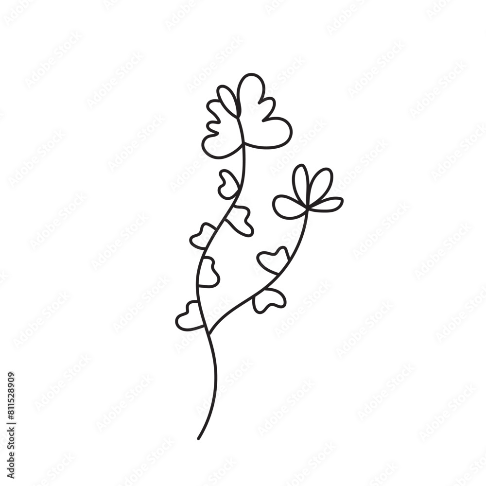plant, vector, outline, flower, floral, sketch, botanical, illustration, line, herb, leaf, set, design, summer, nature, isolated, blossom, doodle, art, graphic, collection, garden, drawing, spring plant, vector, outline, flower, floral, sketch, botanical, illustration, line, herb, leaf, set, design, summer, nature, isolated, blossom, doodle, art, graphic, collection, garden, drawing, spring