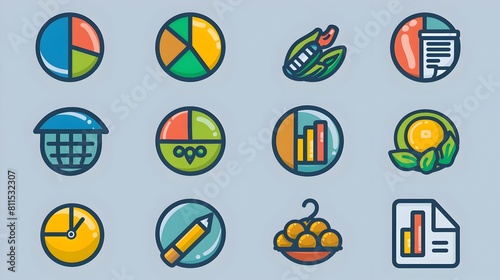 Eco Friendly Methodologies and Tools for Conducting Life Cycle Assessments